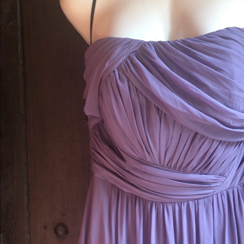 Dress - Picture 2 of 4